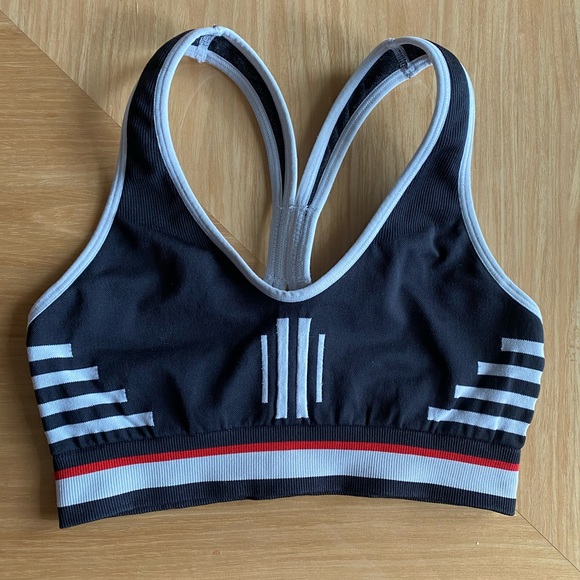 Other - champion sports bra